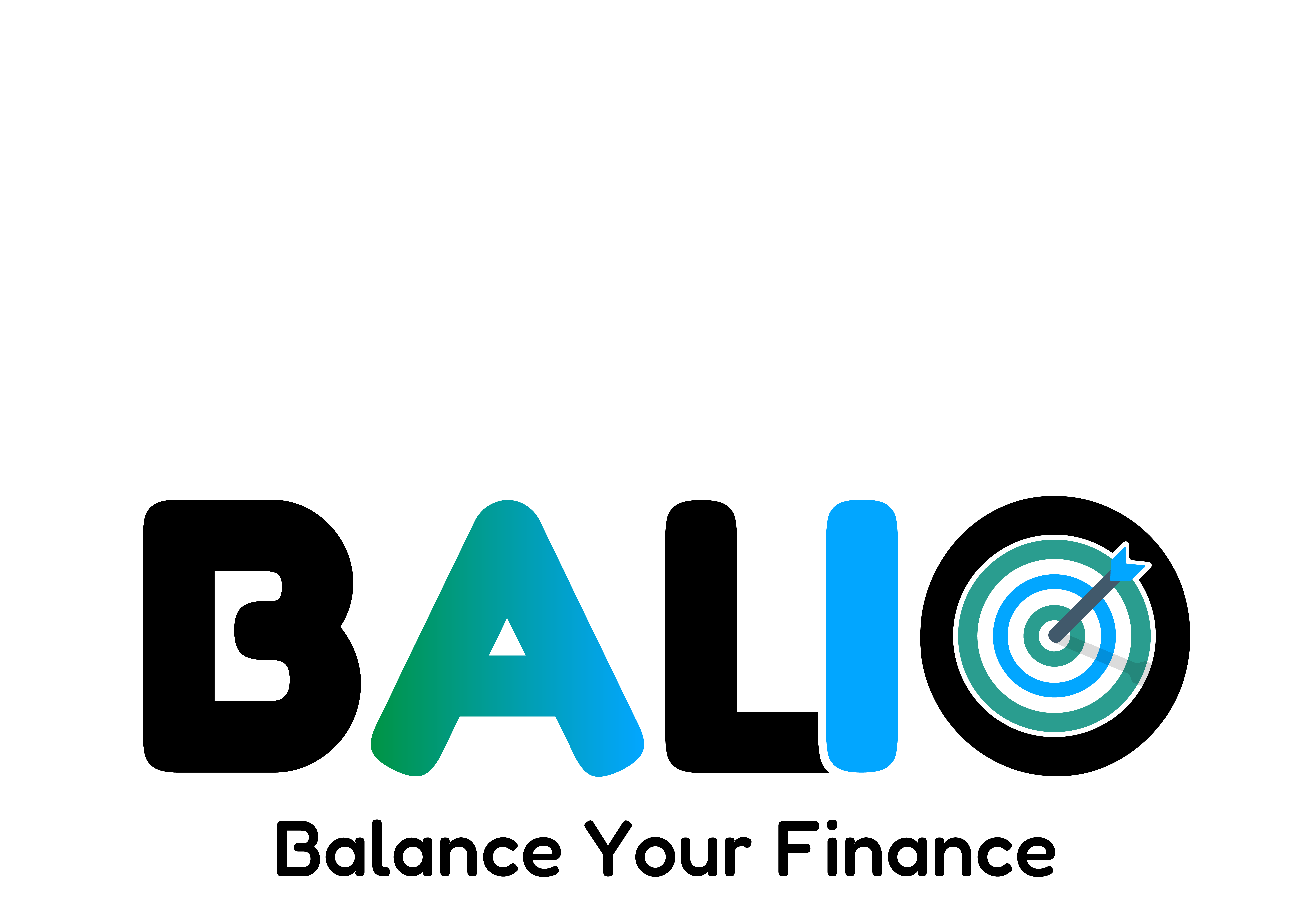 Balio Logo